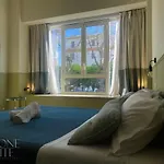 Leone & Restaurant Aic Bed & Breakfast 4*