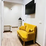 Leone & Restaurant Aic Palermo