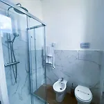 Bed & Breakfast Leone & Restaurant Aic Palermo