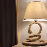 Bed & Breakfast Leone & Restaurant Aic