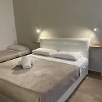 Leone & Restaurant Aic Bed & Breakfast Palermo