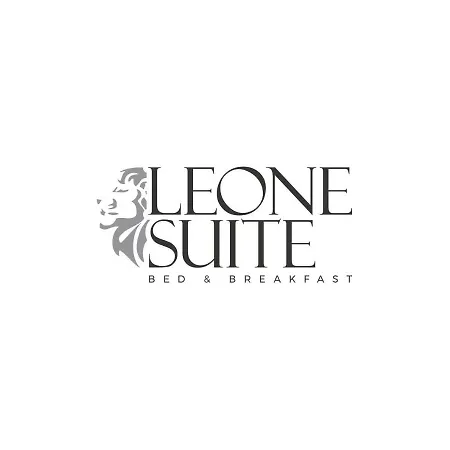 Leone & Restaurant Aic ベッド・アンド・ブレックファスト 4*