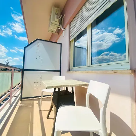 Leone & Restaurant Aic Bed & Breakfast 4*