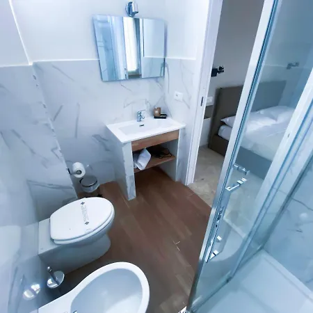 Leone & Restaurant Aic Palermo