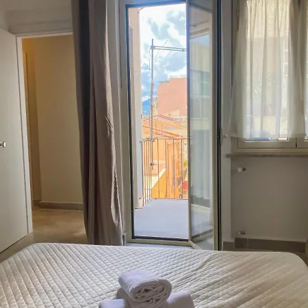 Leone & Restaurant Aic