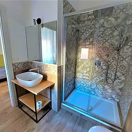 Leone & Restaurant Aic 4* Palermo