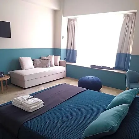 Leone & Restaurant Aic Nocleg ze śniadaniem 4*