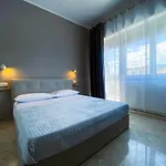 Leone & Restaurant Aic 4* Palermo