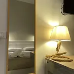 Leone & Restaurant Aic 4* Palermo