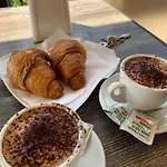 Leone & Restaurant Aic 4* Palermo