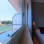 Nocleg ze śniadaniem Leone & Restaurant Aic