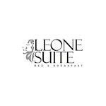 Leone & Restaurant Aic Nocleg ze śniadaniem 4*