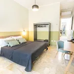 Leone & Restaurant Aic 4*