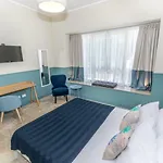 Nocleg ze śniadaniem Leone & Restaurant Aic 4*